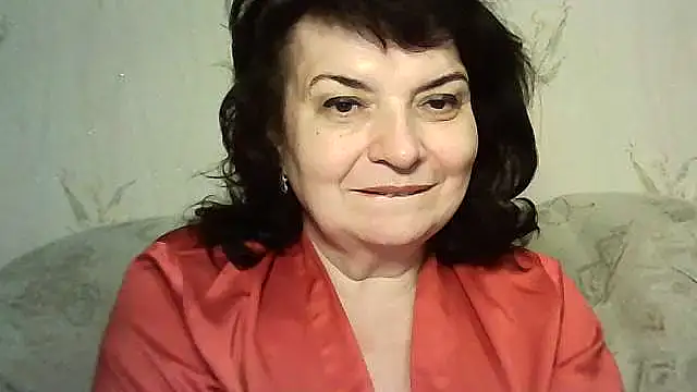 Snapshot of LedyNika chatting on 05-10-26, 07:08 LedyNika online show from 05-10-26, 07:08