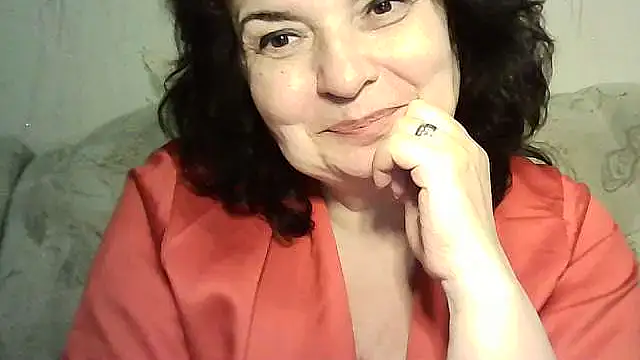 Snapshot of LedyNika chatting on 05-11-26, 08:28 LedyNika online show from 05-11-26, 08:28
