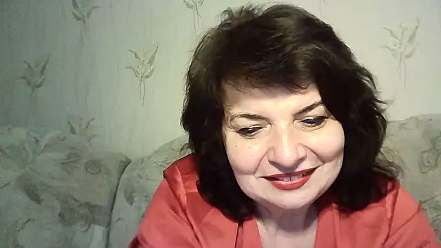 Snapshot of LedyNika chatting on 05-14-26, 07:20 LedyNika online show from 05-14-26, 07:20