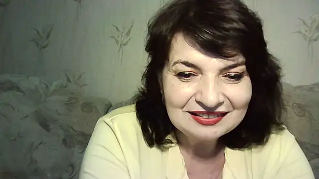 Snapshot of LedyNika chatting on 05-25-26, 06:25 LedyNika online show from 05-25-26, 06:25