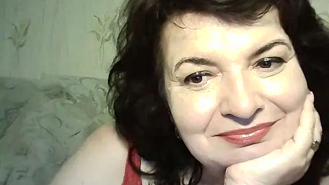 Snapshot of LedyNika chatting on 05-27-26, 06:38 LedyNika online show from 05-27-26, 06:38