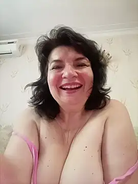 Snapshot of LedyNika chatting on 06-27-26, 08:52 LedyNika online show from 06-27-26, 08:52