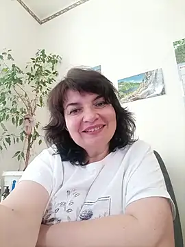Snapshot of LedyNika chatting on 07-01-26, 07:54 LedyNika online show from 07-01-26, 07:54