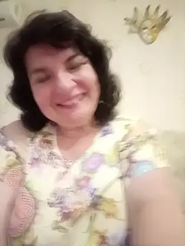 Snapshot of LedyNika chatting on 07-03-26, 05:30 LedyNika online show from 07-03-26, 05:30