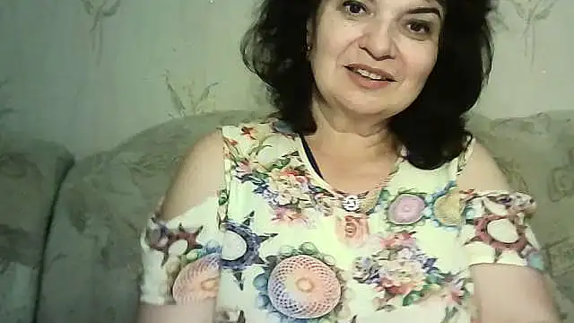 Snapshot of LedyNika chatting on 07-05-26, 06:59 LedyNika online show from 07-05-26, 06:59