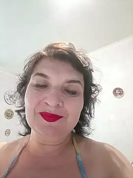 Snapshot of LedyNika chatting on 07-12-26, 01:02 LedyNika online show from 07-12-26, 01:02