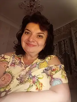 Snapshot of LedyNika chatting on 07-15-26, 08:14 LedyNika online show from 07-15-26, 08:14