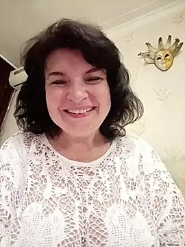 Snapshot of LedyNika chatting on 07-19-26, 07:39 LedyNika online show from 07-19-26, 07:39