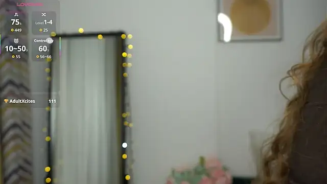 SusannaScholler online show from 02-26-26, 10:31