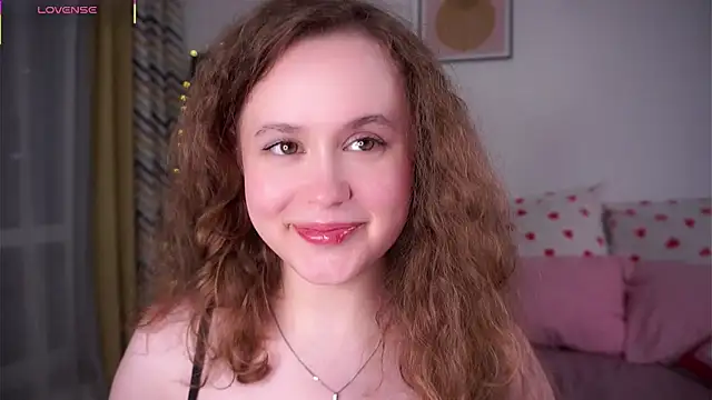SusannaScholler online show from 05-16-26, 10:52