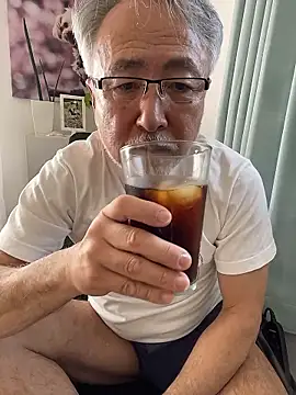 gholly2007 online show from 02-16-26, 01:57