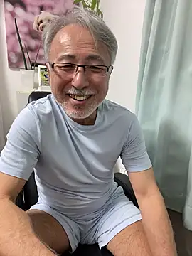 gholly2007 online show from 03-02-26, 12:56