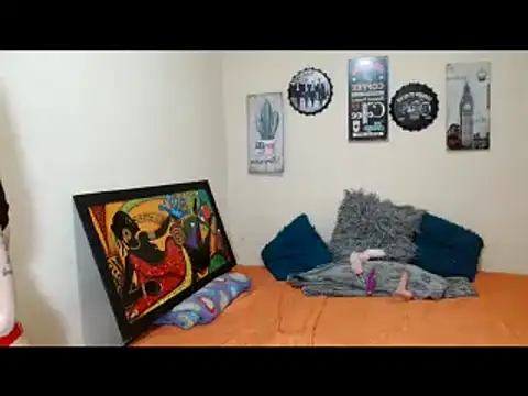 CHERRY GIRLS02 online show from 04-08-26, 08:36