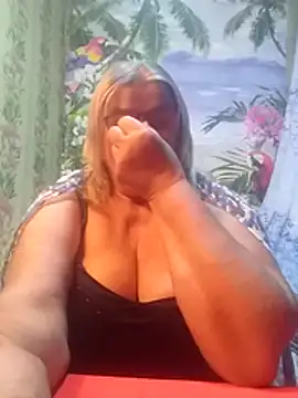 MargaritaSweet51 online show from 11-11-25, 11:49