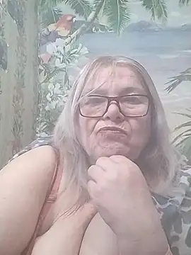 MargaritaSweet51 online show from 02-04-26, 11:42