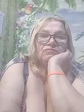 MargaritaSweet51 online show from 04-01-26, 02:23