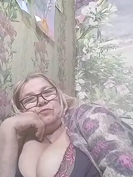 MargaritaSweet51 online show from 04-04-26, 09:56