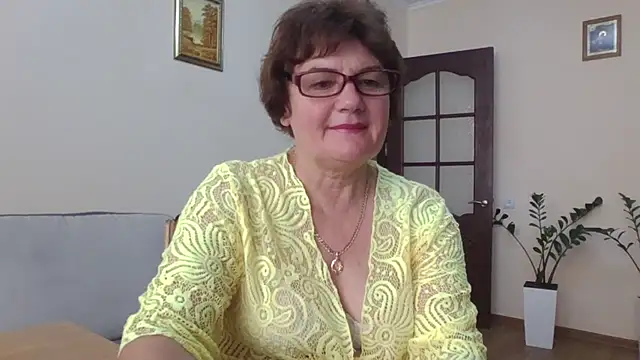 Galina56301 online show from 09-13-25, 12:38