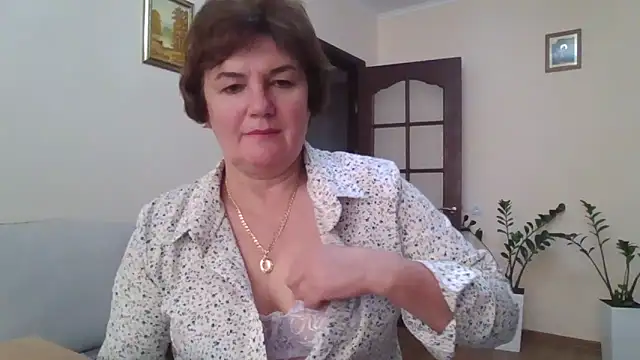 Galina56301 online show from 09-16-25, 01:56