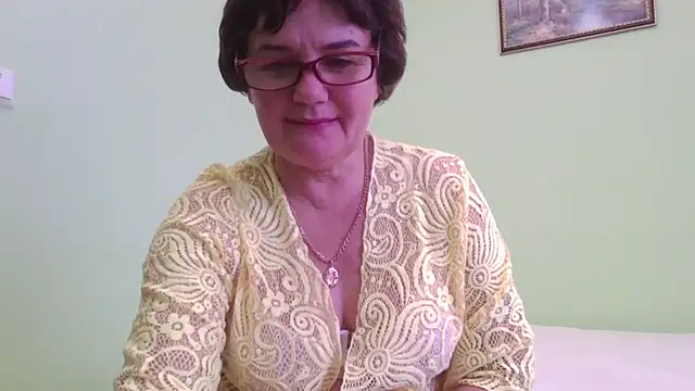 Galina56301 online show from 10-12-25, 01:54