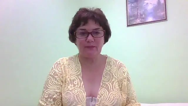 Galina56301 online show from 11-02-25, 08:22