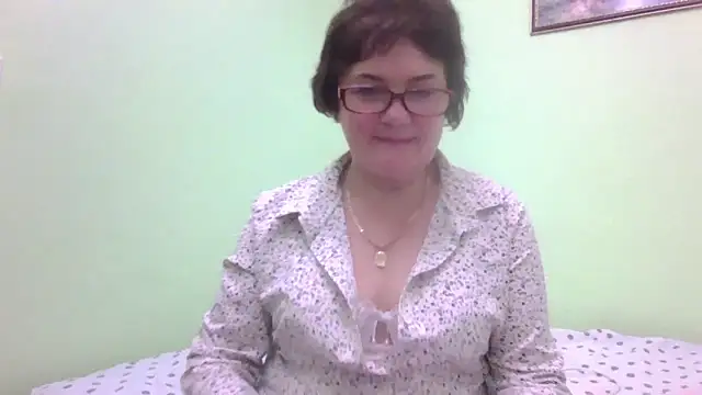 Galina56301 online show from 11-24-25, 06:07