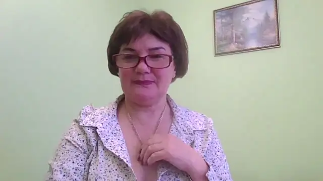 Galina56301 online show from 11-29-25, 01:03