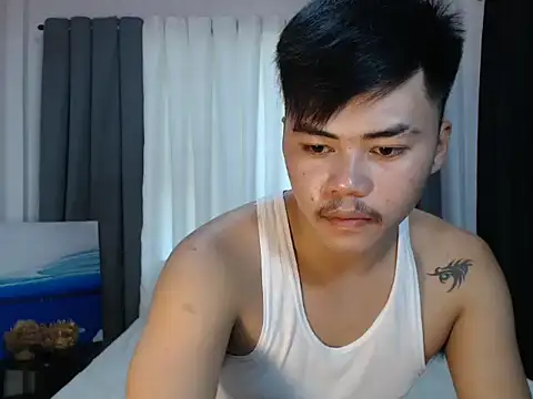 hot emman online show from 09-29-25, 05:23