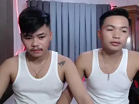 hot emman online show from 11-12-25, 07:31