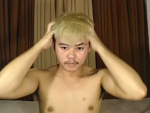 hot emman online show from 04-11-26, 08:29