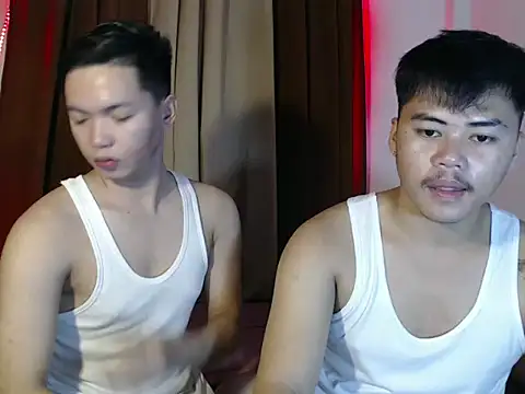 hot emman online show from 05-22-26, 10:32