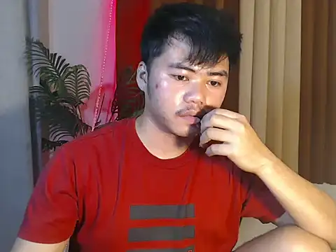 hot emman online show from 06-20-26, 02:47