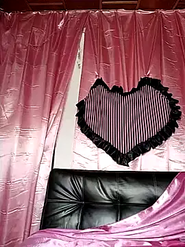 oxxy jean online show from 11-15-25, 02:57