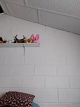 oxxy jean online show from 02-28-26, 01:01