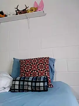 oxxy jean online show from 03-03-26, 12:33