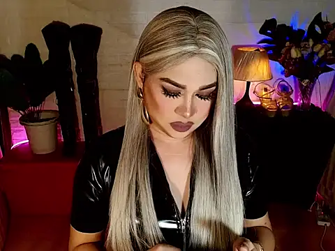 Pukesavurrat online show from 11-14-25, 11:46