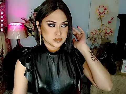 Snapshot of Pukesavurrat chatting on 06-02-26, 03:52 Pukesavurrat online show from 06-02-26, 03:52