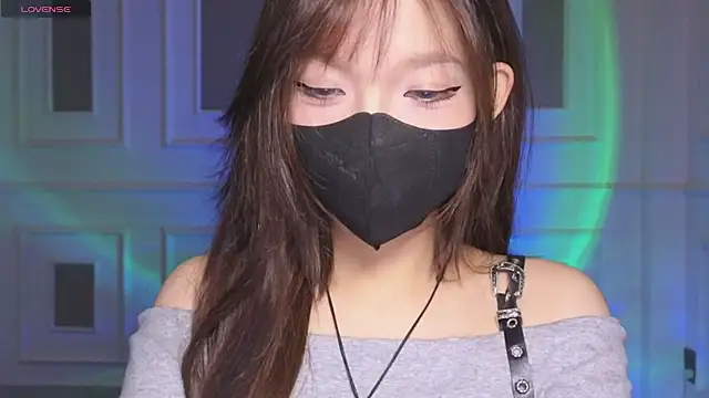      Panda      online show from 02-13-26, 02:35