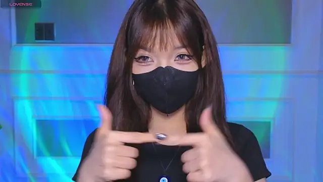      Panda      online show from 03-24-26, 07:30