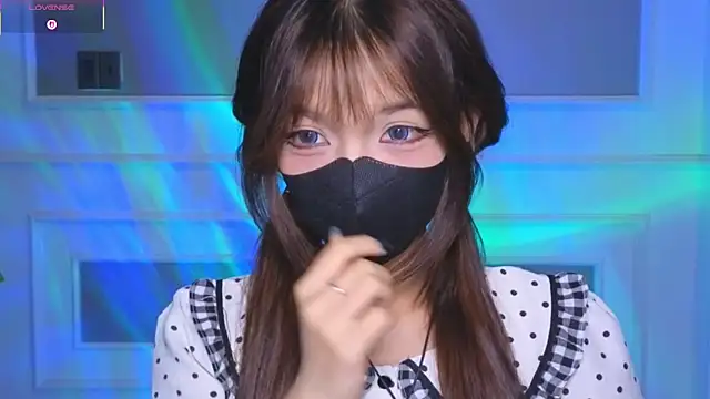      Panda      online show from 03-26-26, 06:30