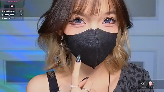      Panda      online show from 04-02-26, 06:05