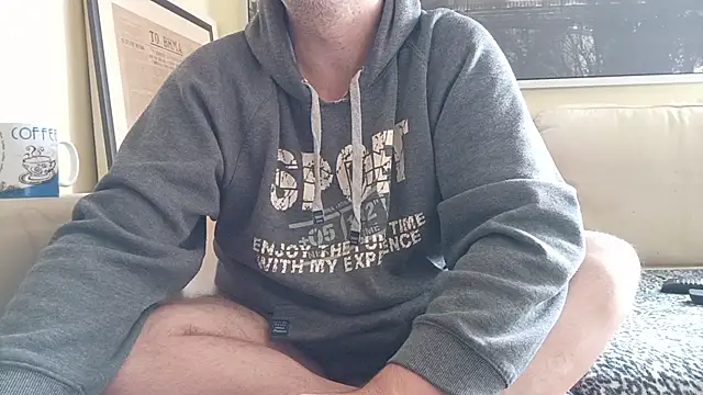 GeorgeGreece2025 online show from 11-02-25, 10:06