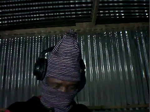 bobothehobo online show from 09-13-25, 10:20