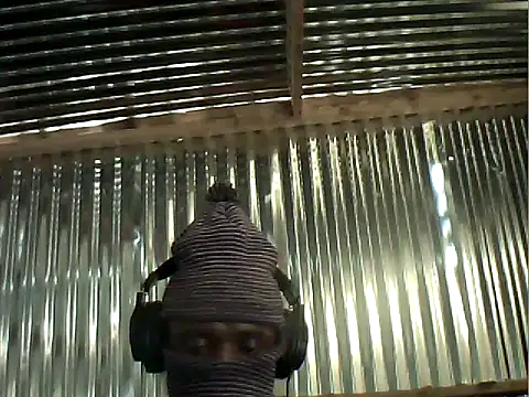 bobothehobo online show from 09-15-25, 01:11