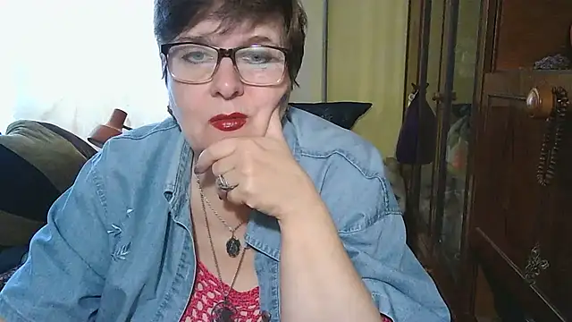 VeronicaGold511 online show from 11-03-25, 09:10