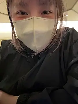 ichika muu online show from 05-30-26, 12:13