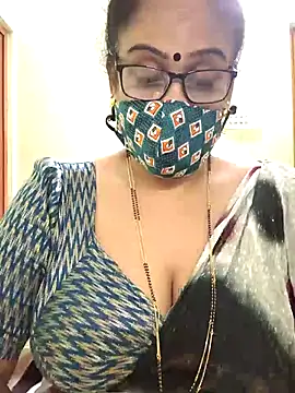 sweet-lotus online show from 11-13-25, 08:13