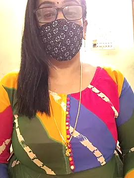 sweet-lotus online show from 03-10-26, 06:18