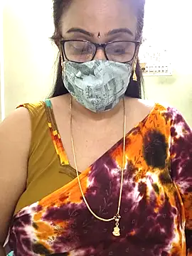 sweet-lotus online show from 04-02-26, 05:27