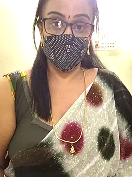 sweet-lotus online show from 04-03-26, 06:44